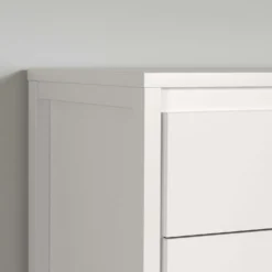 Commode 6 tiroirs - South Shore