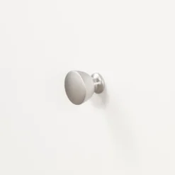 Commode 6 tiroirs - South Shore