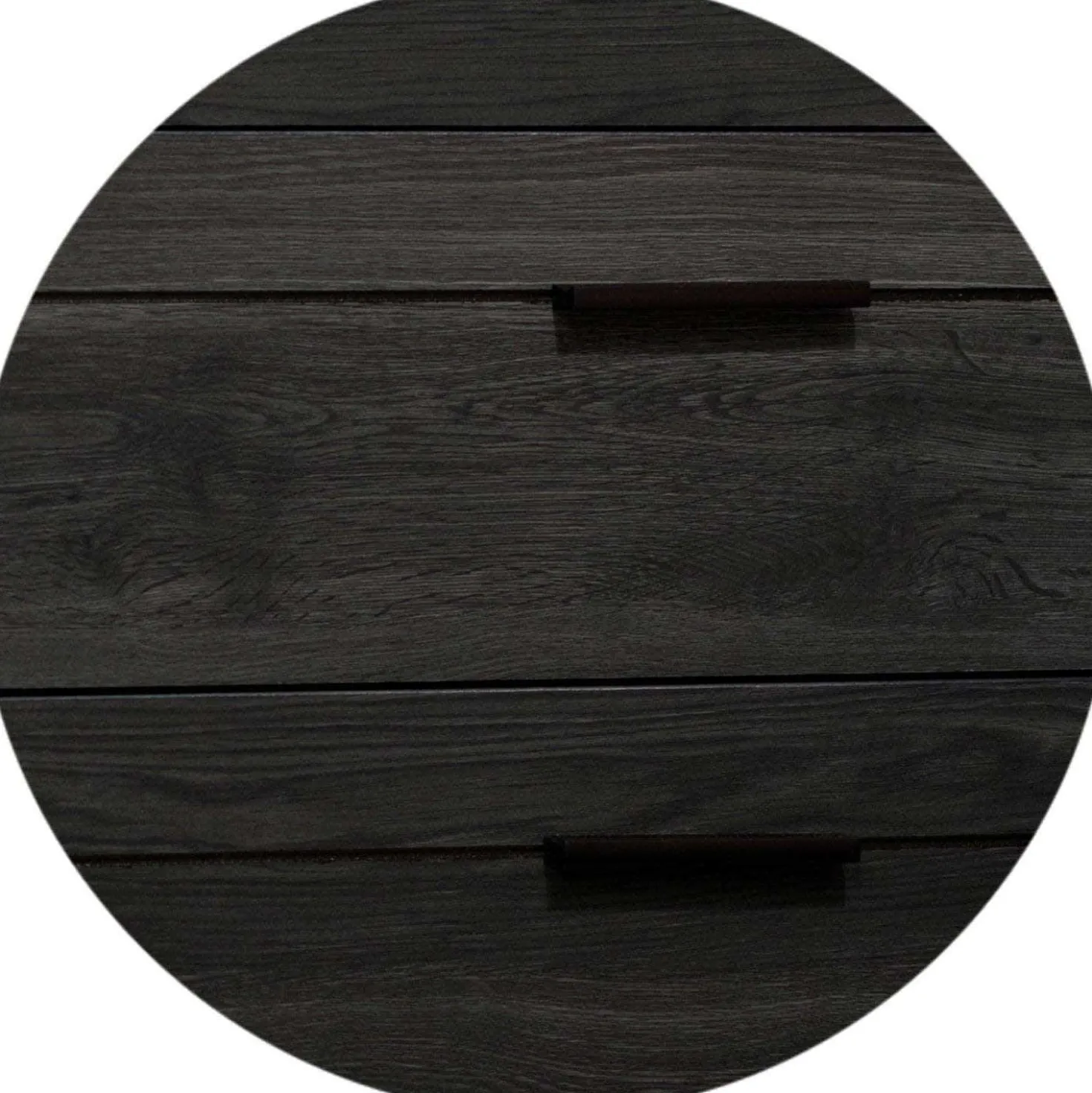 Commode 6 tiroirs - South Shore