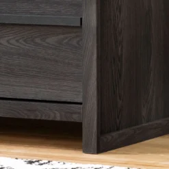 Commode 6 tiroirs - South Shore