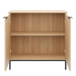 Console de rangement - Nexera