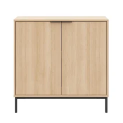 Console de rangement - Nexera