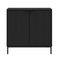 Console de rangement - Nexera