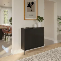 Console de rangement - Nexera