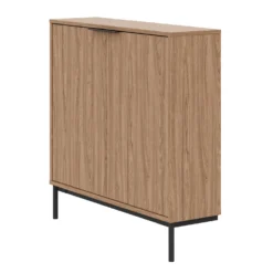 Console de rangement - Nexera