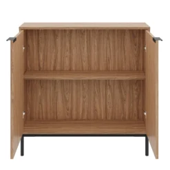 Console de rangement - Nexera