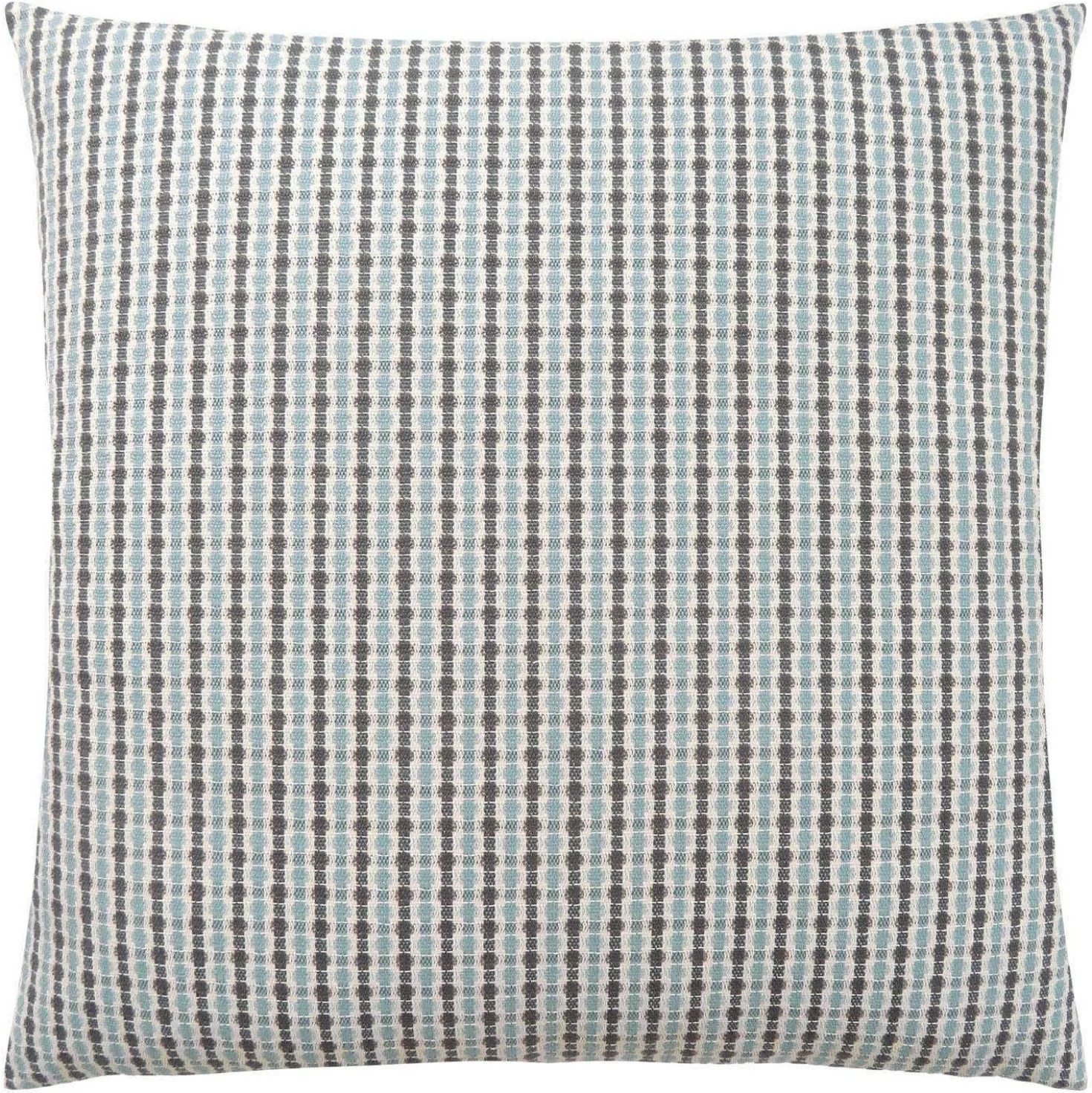 Coussin décoratif 18"