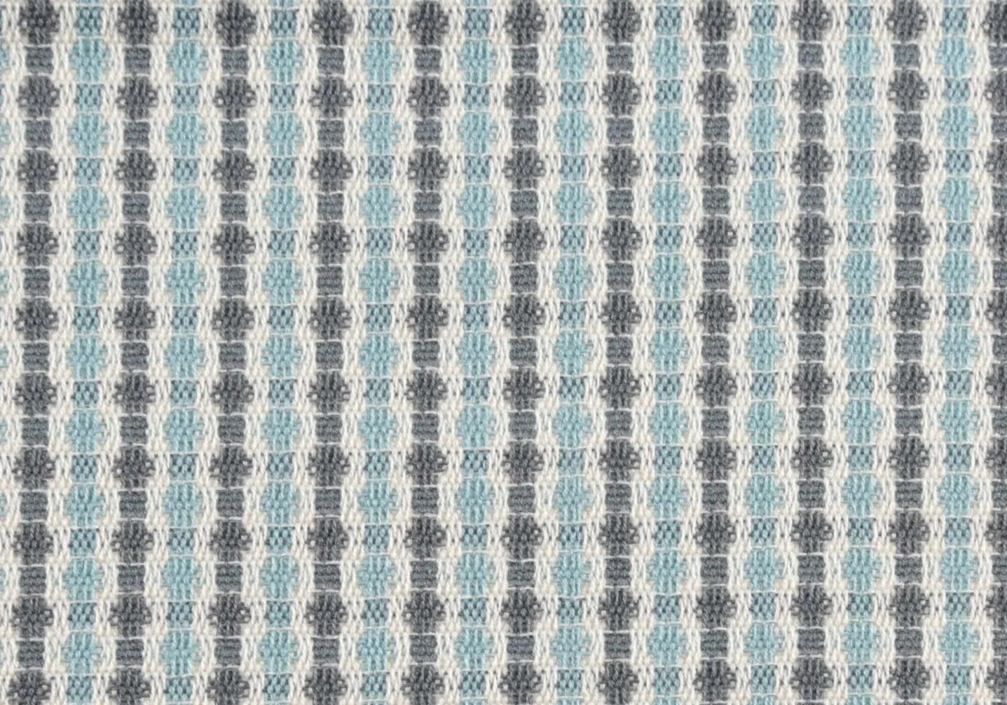 Coussin décoratif 18"