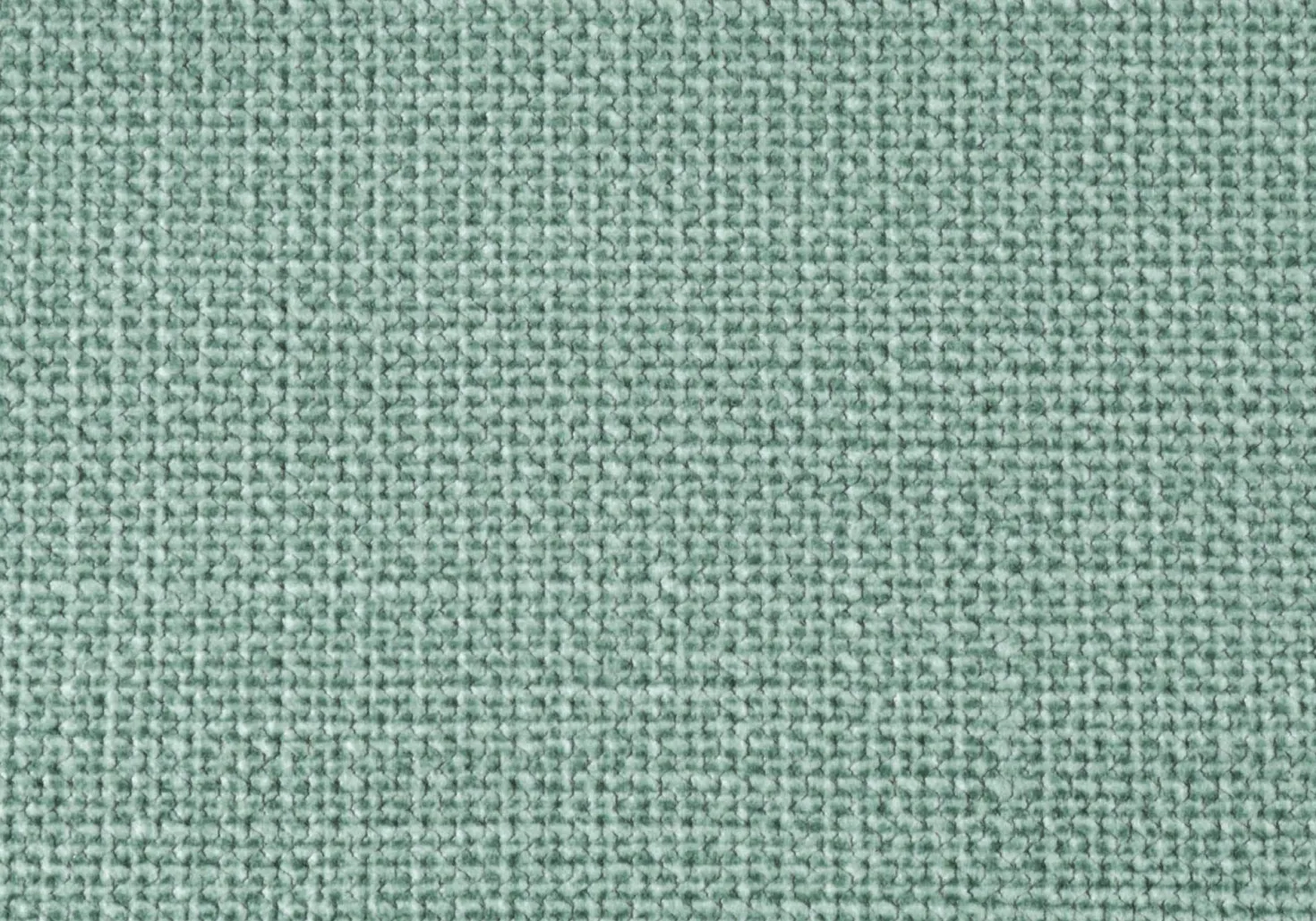 Coussin décoratif 18"