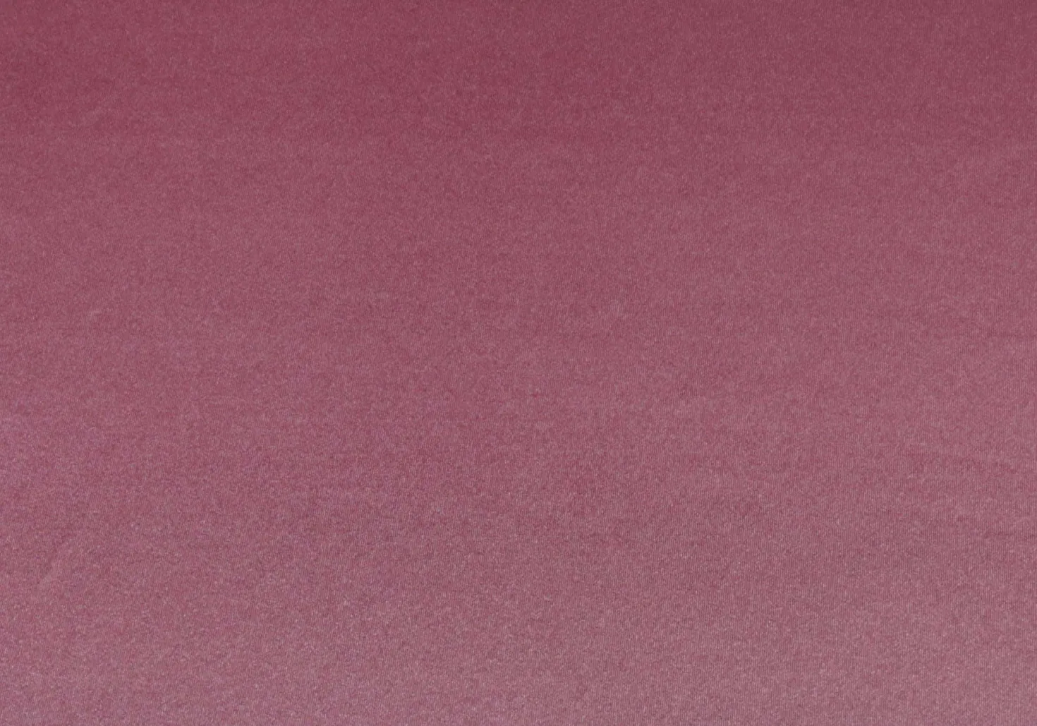 Coussin décoratif en satin 18"