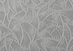 Coussin décoratif en velours 18"