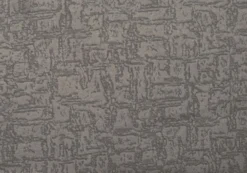Coussin décoratif en velours 18"