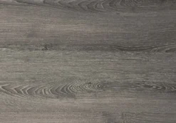 Credence - taupe foncé, 2 tiroirs sur roulette - Monarch
