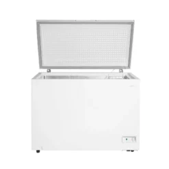 DANBY Congélateur 10 pi3, Blanc, Horizontal, 44