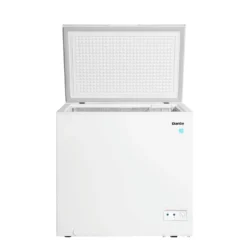 DANBY Congélateur 7 pi3, Blanc, Horizontal, 33" - DCF070A5WDB