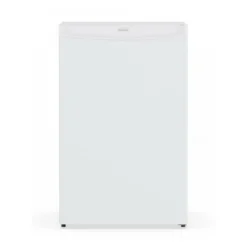 DANBY Congélateur 3,2 pi3, Blanc, Vertical, 21" - DUFM032A3WDB