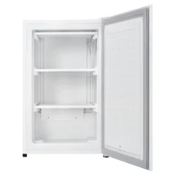 DANBY Congélateur 3,2 pi3, Blanc, Vertical, 21