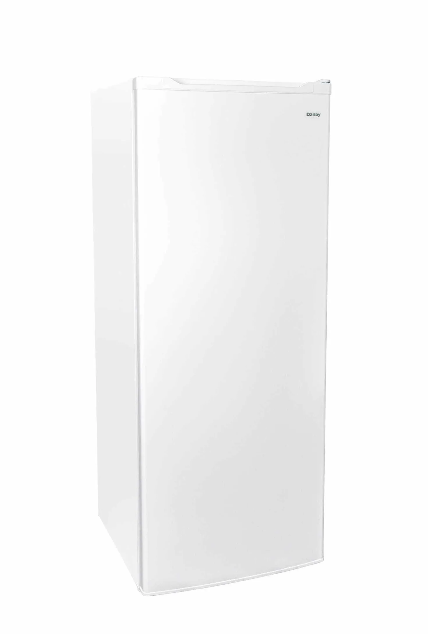 DANBY Congélateur 6 pi3, Blanc, Vertical, 22" - DUFM060B2WDB