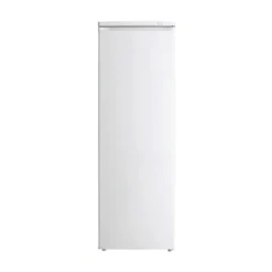 DANBY Congélateur 7,1 pi3, Blanc, Vertical, 22" - DUF071A3WDB