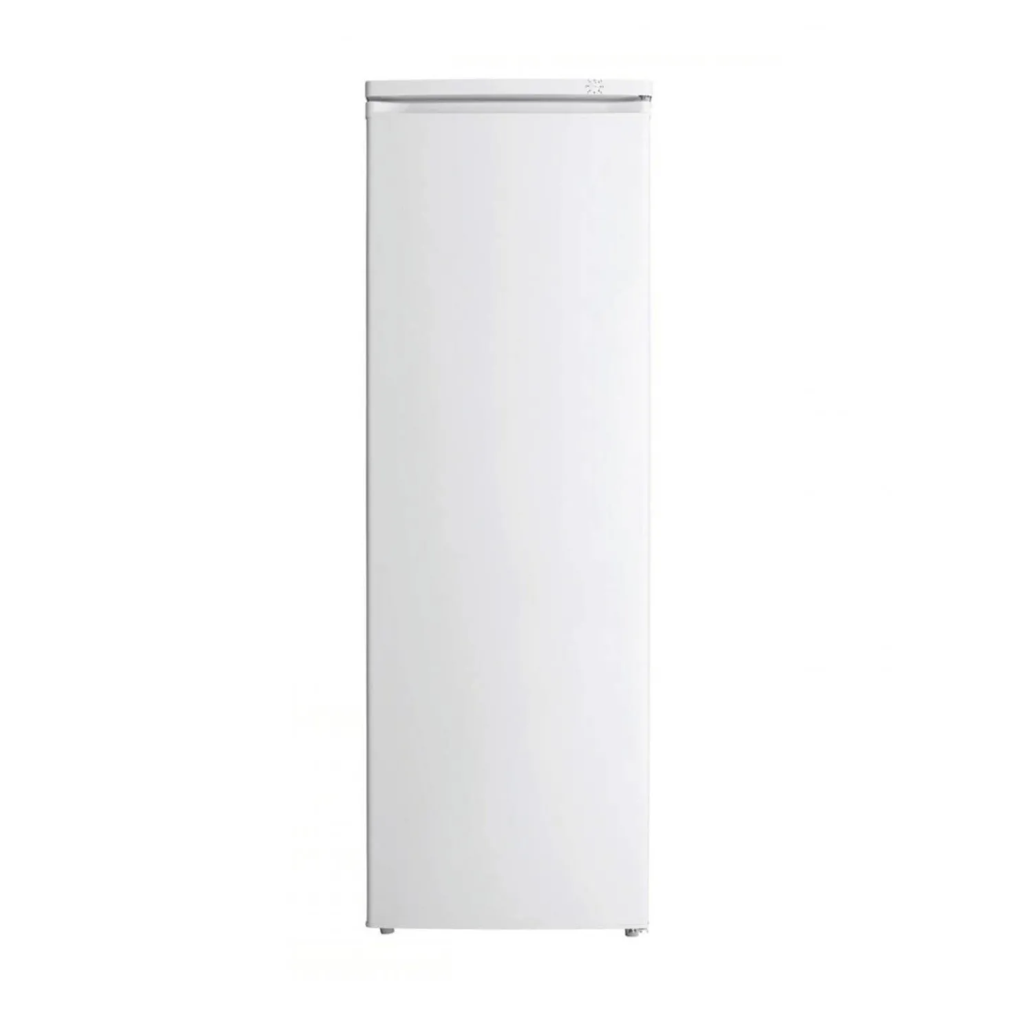 DANBY Congélateur 7,1 pi3, Blanc, Vertical, 22" - DUF071A3WDB