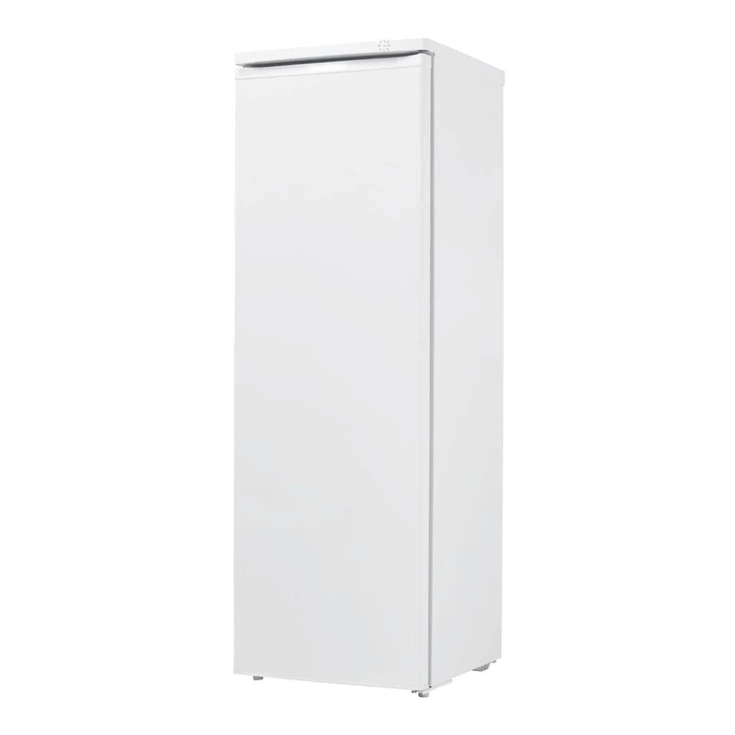 DANBY Congélateur 7,1 pi3, Blanc, Vertical, 22" - DUF071A3WDB