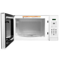 DANBY Micro-ondes Blanc 900 20" DBMW1121BWW