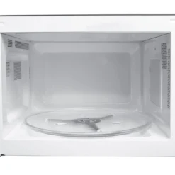 DANBY Micro-ondes Blanc 900 20