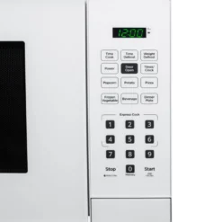 DANBY Micro-ondes Blanc 900 20