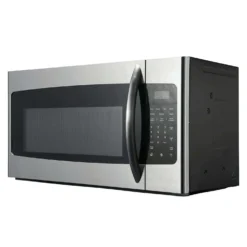 DANBY Micro-ondes, Inox, 30", 300