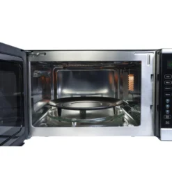 DANBY Micro-ondes Inox 1000 21.25" DBMW1361ABSS