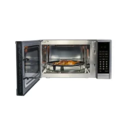 DANBY Micro-ondes Inox 1000 21.25