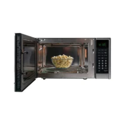 DANBY Micro-ondes Inox 1000 21.25
