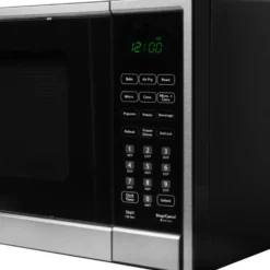 DANBY Micro-ondes Inox 1000 21.25