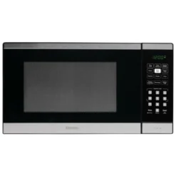 DANBY Micro-ondes Inox 900 20.5" DBMW1126BBS