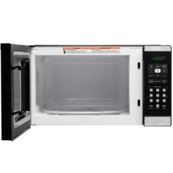 DANBY Micro-ondes Inox 900 20.5" DBMW1126BBS