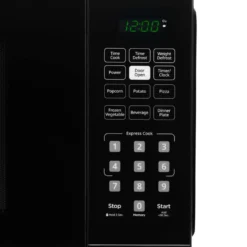 DANBY Micro-ondes Inox 900 20.5