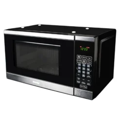 DANBY Micro-ondes Inox 700 19.5