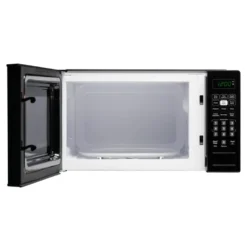 DANBY Micro-ondes Noir 700 17" DBMW0721BBB
