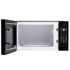 DANBY Micro-ondes Noir 900 19" DBMW0921BBB