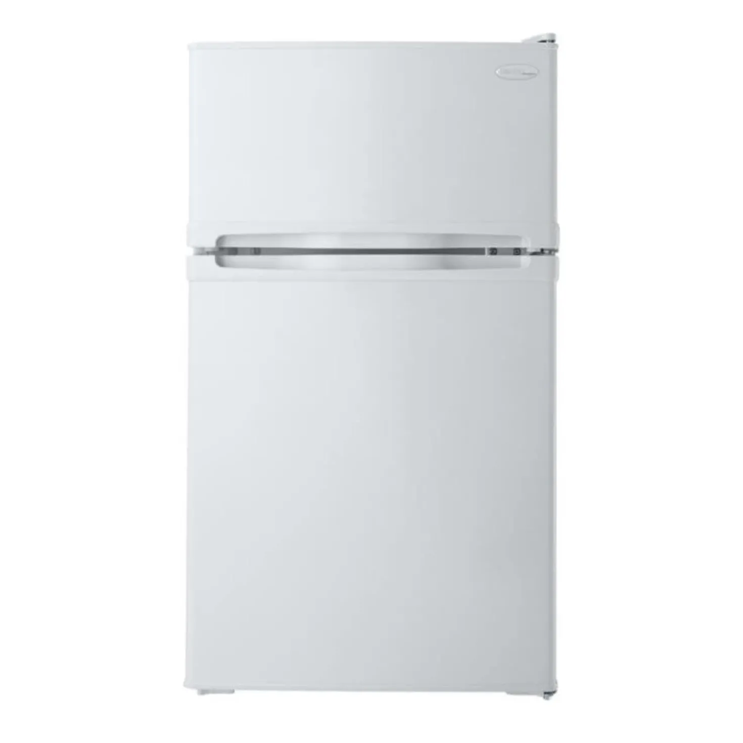DANBY Réfrigérateur compact 3,1 pi3 Blanc Compact - DCR031B1WDD