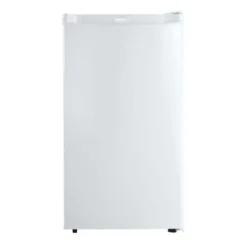 DANBY Réfrigérateur compact 3,2 pi3 Blanc Compact - DCR032A2WDD