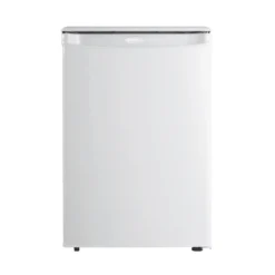 DANBY Réfrigérateur 2,6 pi3 Blanc Compact - DAR026A1WDD