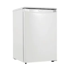 DANBY Réfrigérateur 2,6 pi3 Blanc Compact - DAR026A1WDD