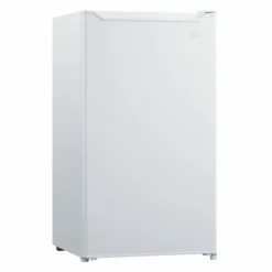 DANBY Réfrigérateur 3,3 pi3 Blanc Compact - DCR033B2WM