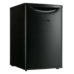DANBY Réfrigérateur 2,6 pi3 Noir Compact - DAR026A2BDB