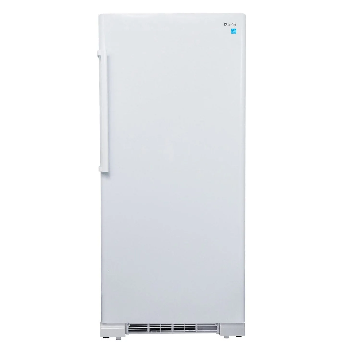 DANBY Tout réfrigérateur 17 pi3 30 po Blanc Tout réfrigérateur - DAR170A3WDD