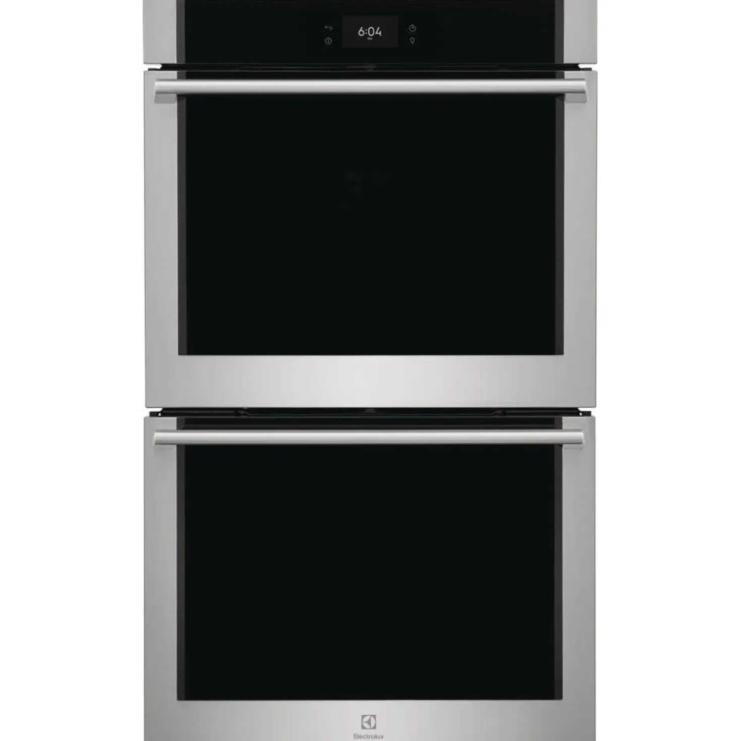 ELECTROLUX Four mural Inox30"Électrique - ECWD3012AS