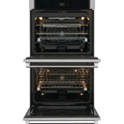 ELECTROLUX Four mural Inox30"Électrique - ECWD3012AS