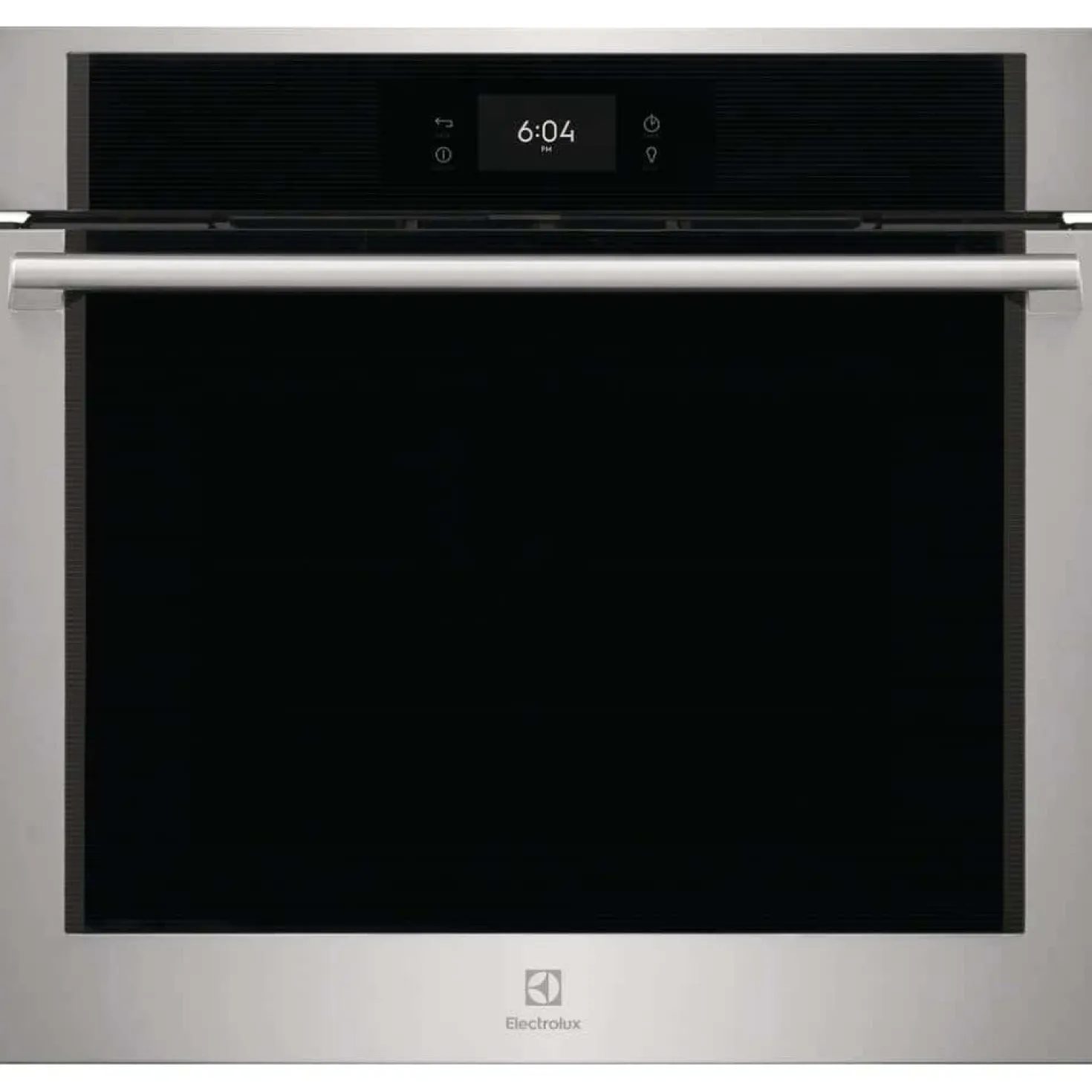 ELECTROLUX Four mural Inox30"Électrique - ECWS3012AS