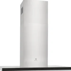 ELECTROLUX Hotte Cheminée Inox 42" , 400 PI3/MIN-ECVI4262AS